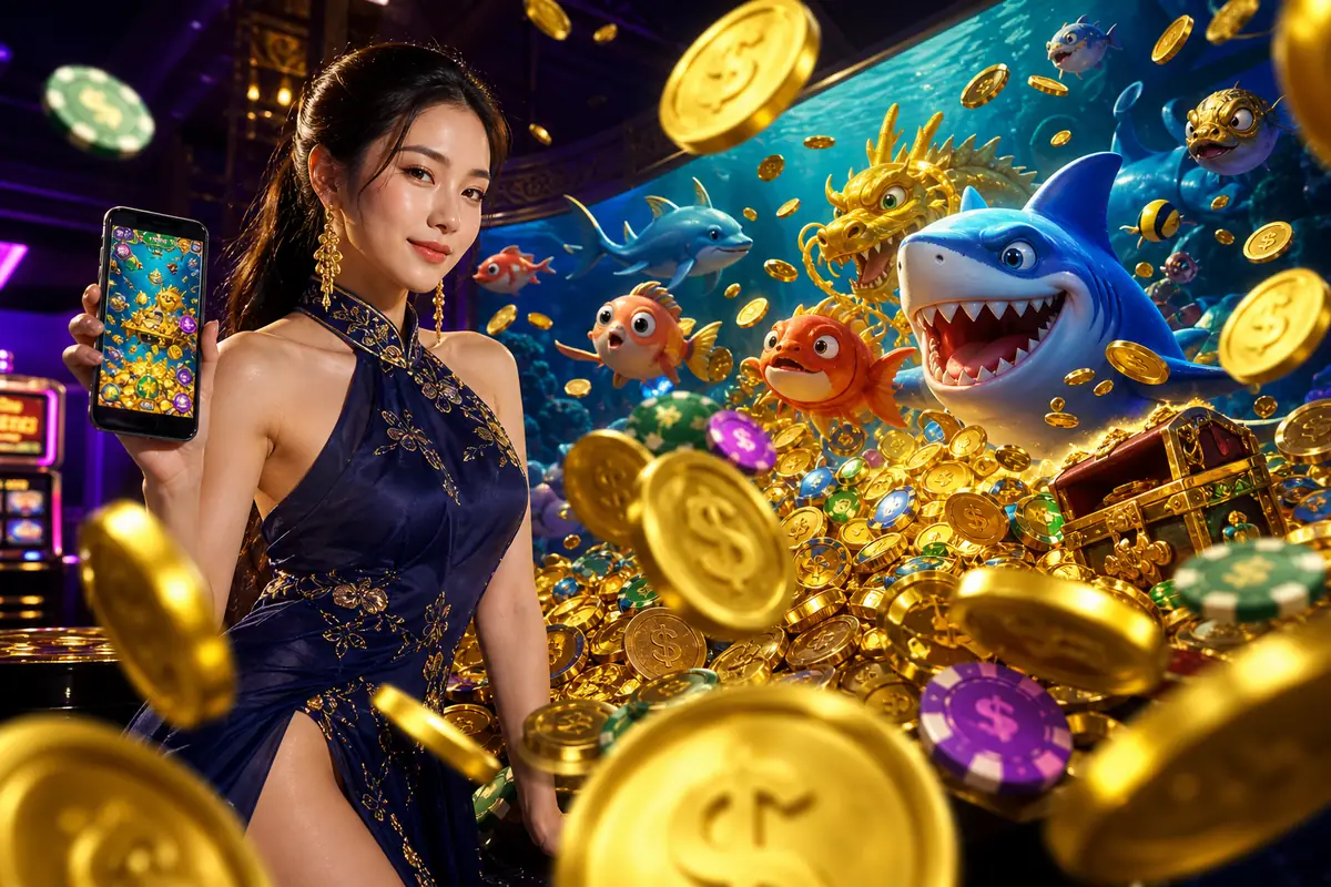lv18a অ্যাকাউন্ট নিরাপত্তা সুরক্ষা