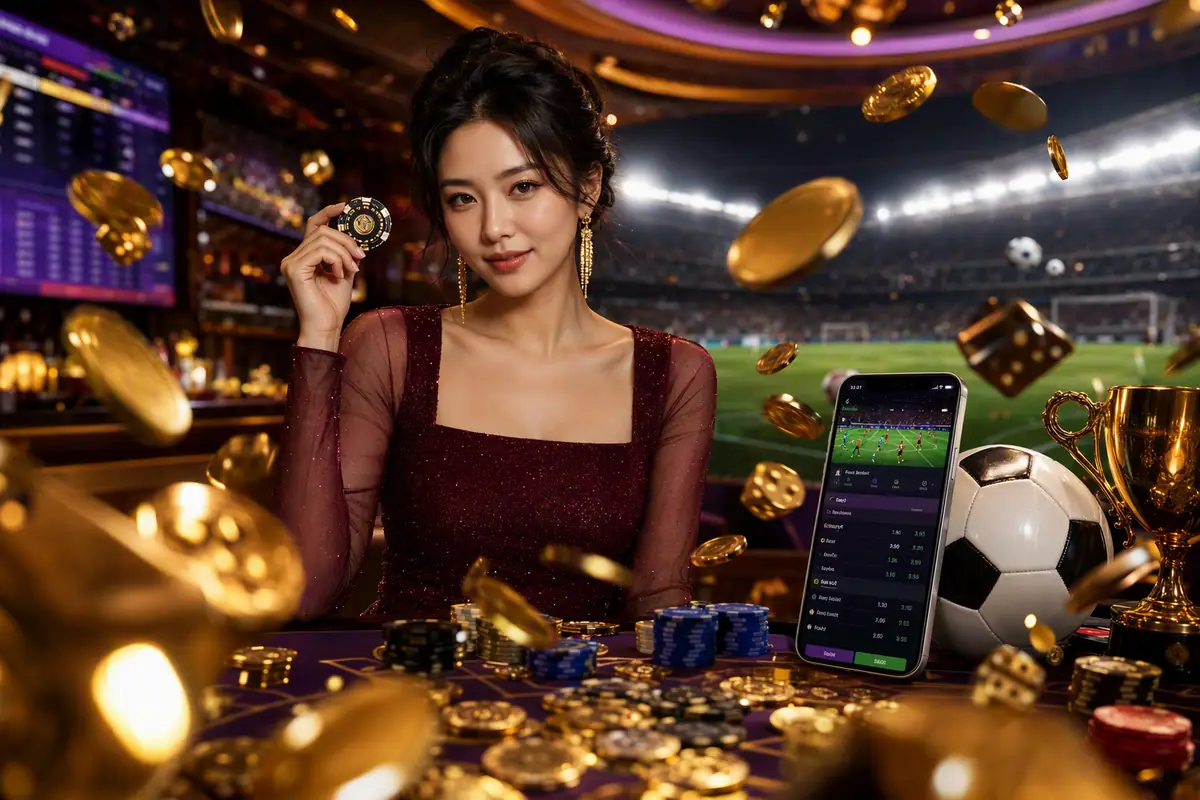 lv18a VIP প্রোগ্রাম ক্যাশব্যাক সুবিধা
